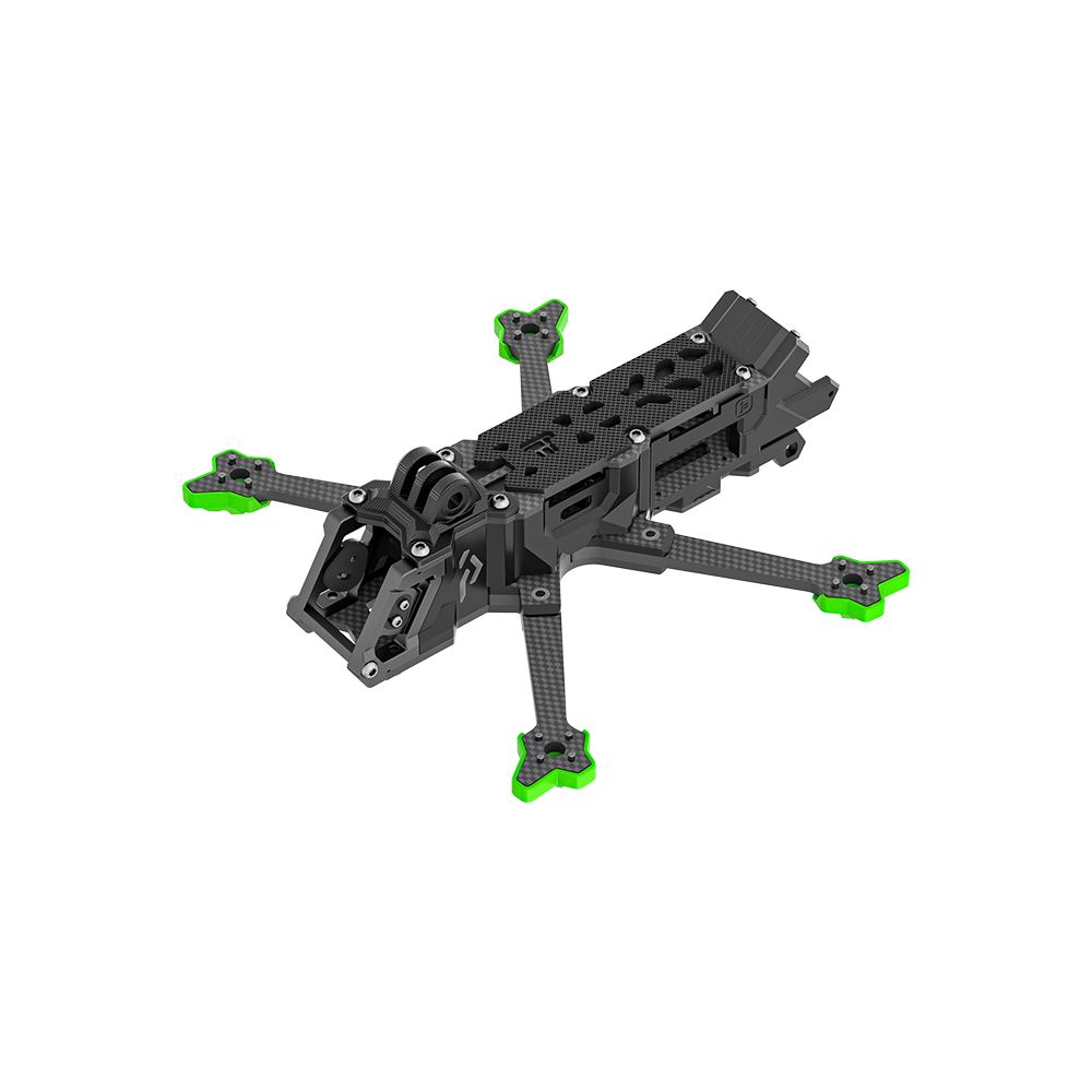 iFlight-Nazgul-Evoque-F4X-Squashed-X--F4D-Deadcat-4-Zoll-Rahmenkit-mit-DJI-O3-Unterstuumltzung-fuuml-1998641-2